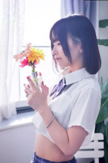 美国彩票